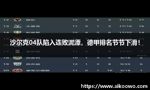 hth官网入口