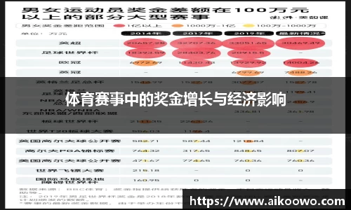 华体会·(hth)体育