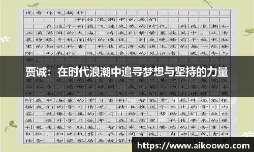 www.hth.com