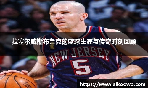 华体会体育官网入口