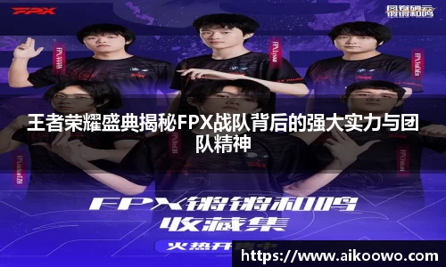 华体会体育官网入口