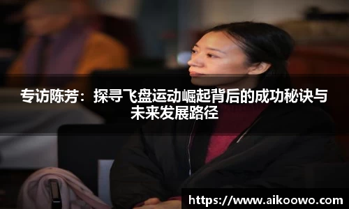 hth官网入口