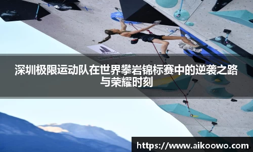 华体会·(hth)体育