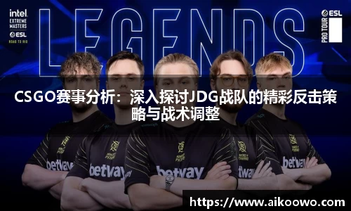 华体会体育官网入口