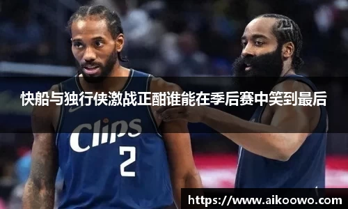 华体会·(hth)体育