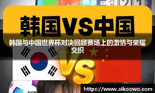 华体会体育官网入口