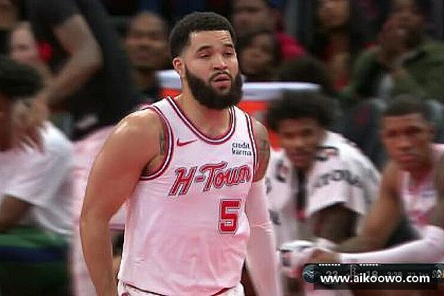 关于华体会·(hth)体育